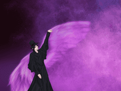 [엘리자벳_죽음]