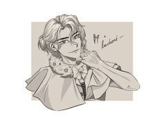 [엘리자벳_루이지 루케니]