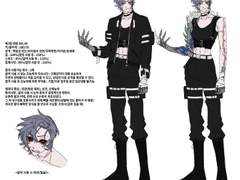 No.44/제로시리즈