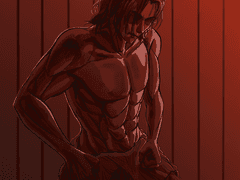 [지저스 크라이스트 슈퍼스타_지저스]