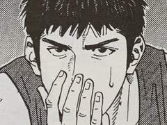 부부 싸움은 칼로 물 베기라던대