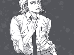 [엘리자벳_루이지 루케니]