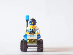 자영업 꿈도 꾸지 마세요