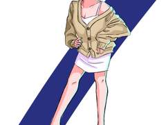 커미션 받습니다.