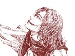 [웃는남자_그윈플렌]