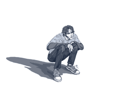 [종의 기원_한유진]