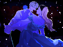 연극부 보쿠아카