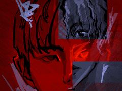 [종의 기원_한유진]