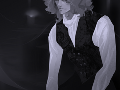 [베토벤_루드비히 반 베토벤]