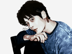 [종의 기원_한유진]