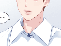 서바 현윙 + 그 외 일러