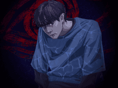 [종의 기원_한유진]