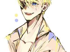 민미오 팔레트 커미션 안내글