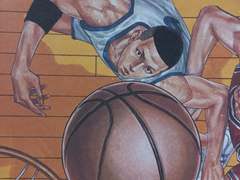 정우성이 소꿉친구를 집착하고 사랑하는 이야기​​​ 04