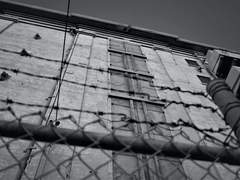 04. 악귀, 사라지다-3