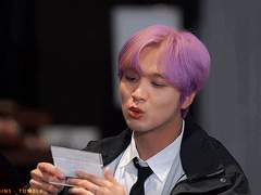 한입 하숙집에서 생긴 일 15