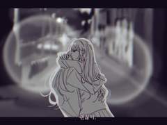 영웅이 없어도 되는 세상