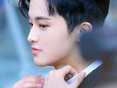 ☠ ㉥|♡ㅔ루ॢ 소설에 빙의햇다 ☠ 5