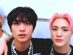 이터니티 워닝 1부 外