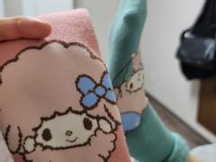 D+1 입주 완료! [교토 → 오사카]