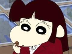 친해지고 싶다는 말의 의미