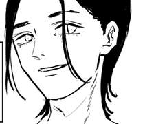 체인소맨 외전 2화