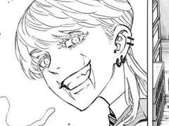 [도리벤 드림/ 산즈 드림] 적대 조직의 용병 살인청부업자 드림주.