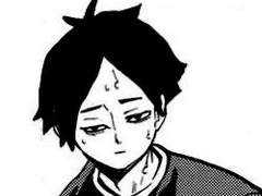 두근두근 알바 생활기♡