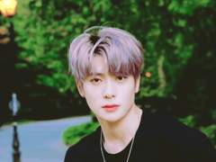 #연애소설 EP.1 첫날밤