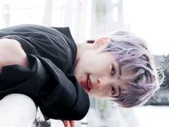 [#연애소설] EP.2 두번째 밤