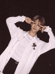 여름 같았던 그대에게