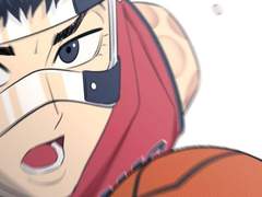 [드림] 가비지타임 유치원 때부터 결혼을 약속한 소꿉친구 조재석 🤵