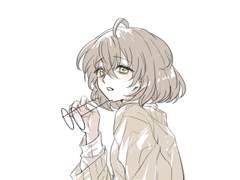 블루아카 드림주 설정