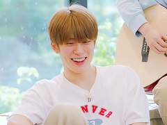 [#연애소설] EP.9 너랑 결혼하고 싶어지는 이유