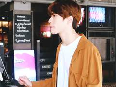 [#연애소설] EP. 10 채은이의 일기장(1)