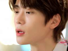 [#연애소설] EP.12 너랑 만난지 365일