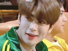 [#연애소설] EP.14 놀이공원