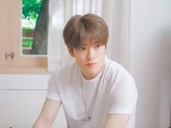 [#연애소설] EP.16 Merry Christmas