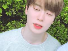 [#연애소설] EP.20 뭔가 잘못됐어