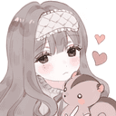 ᵒ̴̶̷̥́ ·̫ ᵒ̴̶̷̣̥̀