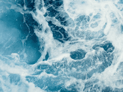 태양은 바다를 이기지 못한다. (2)