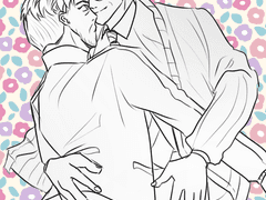 이거 입었더니 남친이 좋아해요