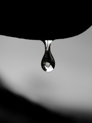 [오이카와 드림] 씨는 못 훔친다