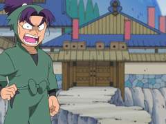 메인스토리 제2200단 번역