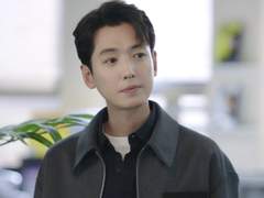 연하의 맛 최치열