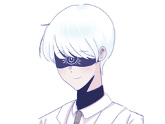 천작지합 - 이 안