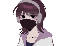 이번 휴가는 스페서 호텔에서 - 남보리