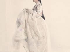 센티넬 세계에 선녀가 내려와 +++