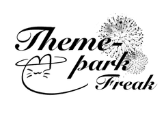 Theme-park Freak