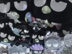 오다카 사냐/女性/애니시청부